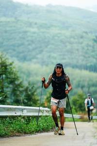 BIB: 
                            <button type="button" onclick="openModal(26246784)" class="btn btn-primary btn-sm float-right btn-popup" data-toggle="modal" data-target=".modal-high-quality">
                        <i class="fas fa-shopping-cart"></i> Add to Cart
                    </button>
                                            <button type="button" onclick="isThisMe(26246784, true)" class="btn btn-success btn-sm float-right btn-popup btn-isme hidden" data-toggle="tooltip" data-placement="bottom" title="นี่คือรูปของคุณใช่ไหม คลิกที่นี่เพื่อเอาเข้าอัลบั้ม">
                        <i class="fas fa-plus"></i> Add to album
                    </button>
                    <button type="button" onclick="isThisMe(26246784, false)" class="btn btn-warning btn-sm float-right btn-popup btn-isnotme hidden">
                        <i class="fas fa-ban"></i> Remove from album
                    </button>